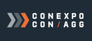 CONEXPO-2023