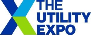 The-Utility-Logo-Color-Release-600×229
