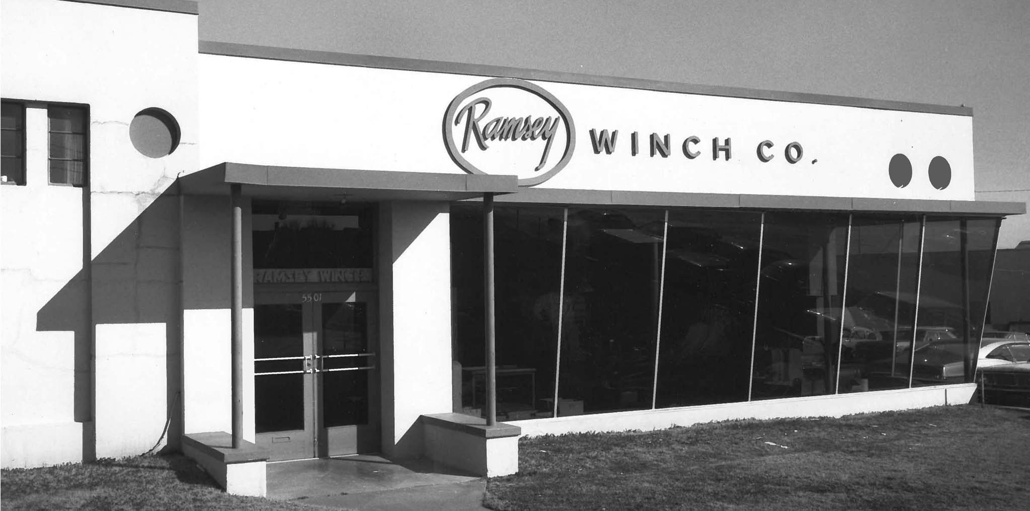 Old-RW-building-homepage