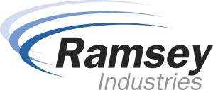 Visit Ramsey Industries