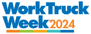 WorkTruckWeek2024-Stack WorkTruckWeek2024-Stack