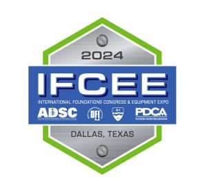 ifcee-2024-logo-full-color-01-1 ifcee-2024-logo-full-color-01-1