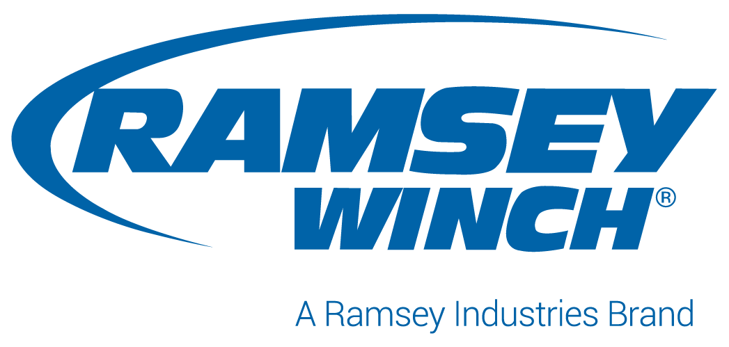 Ramsey Winch